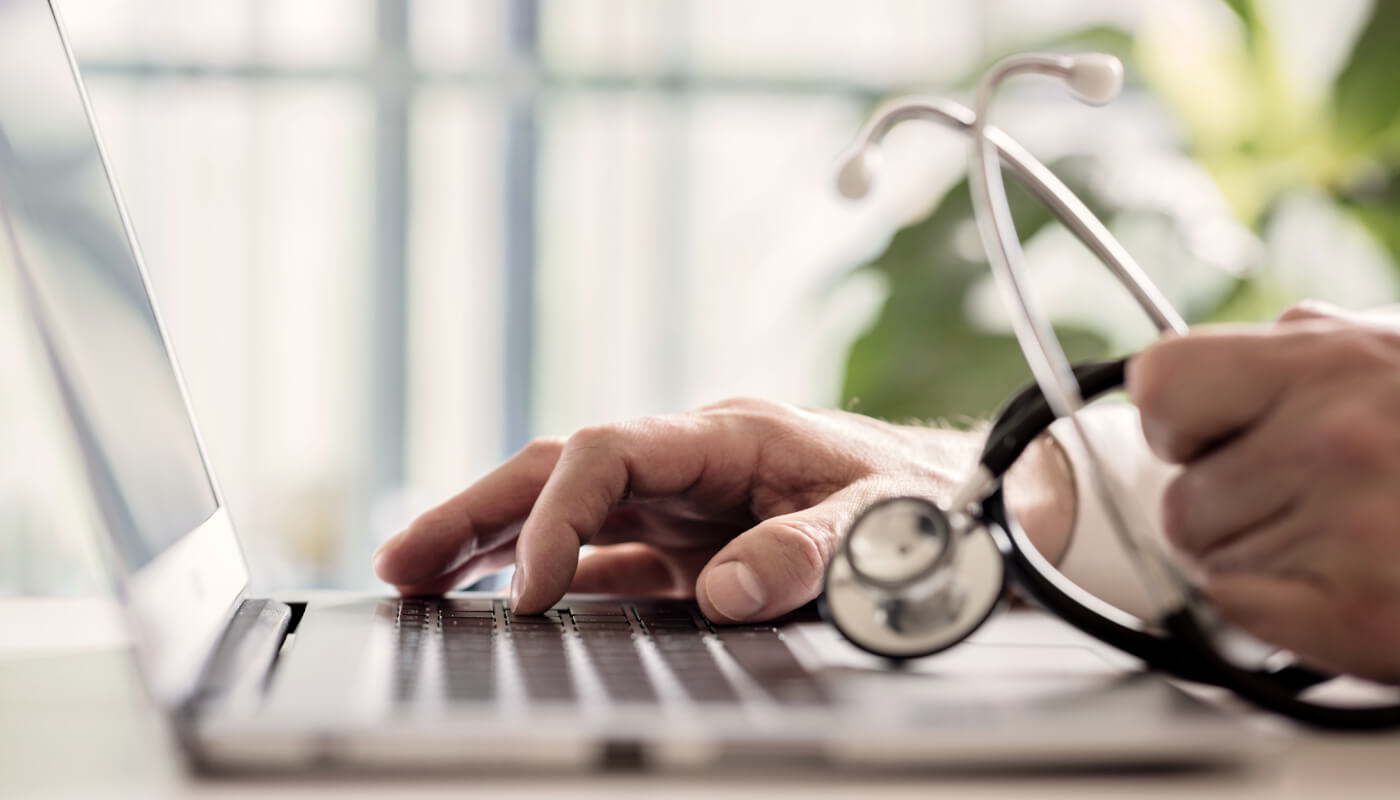 Umfassender Auslandsreisekrankenschutz